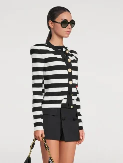 Annabelle Round Sunglasses