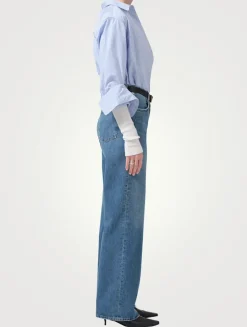Annina Trouser Jeans