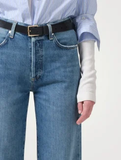 Annina Trouser Jeans