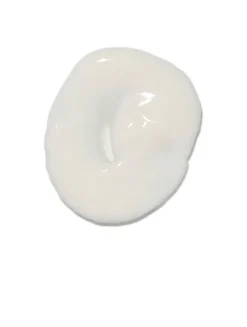 Another 13 Body Lotion