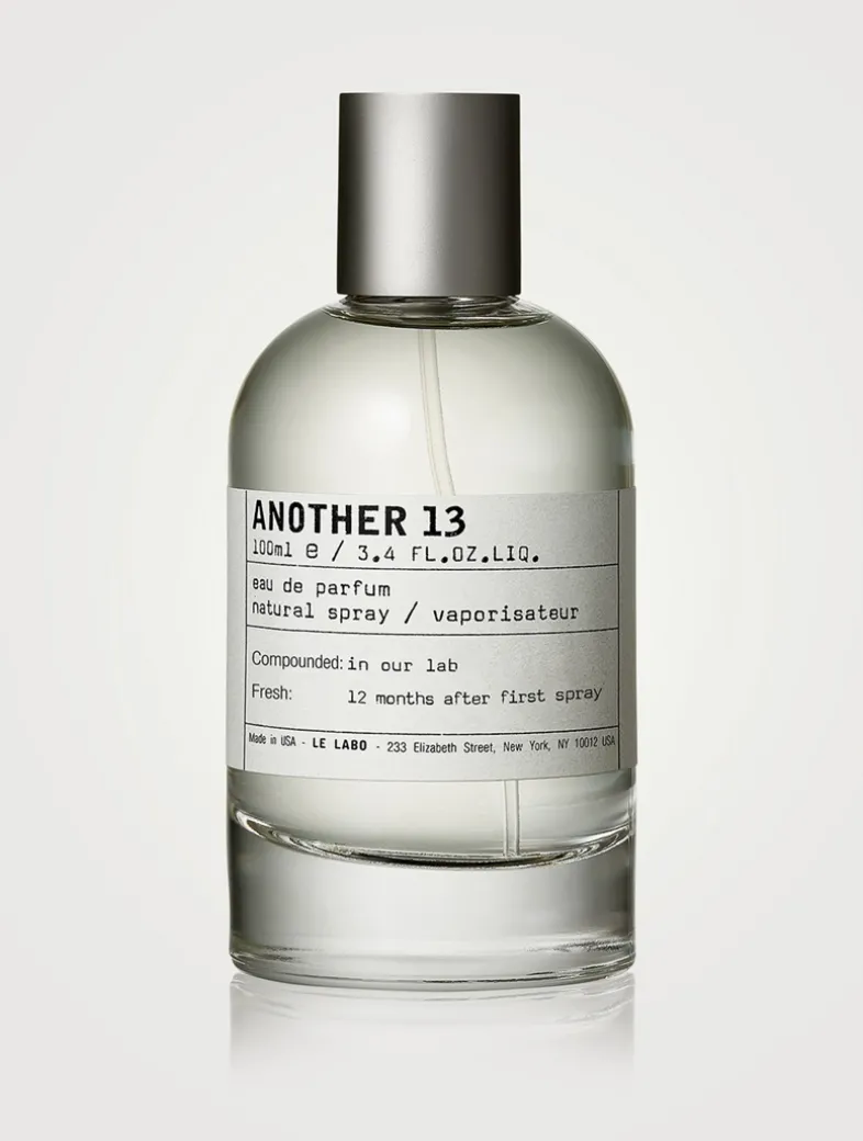Another 13 Eau de Parfum