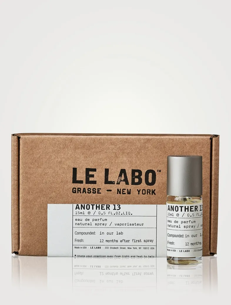 Another 13 Eau de Parfum
