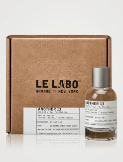 Another 13 Eau de Parfum