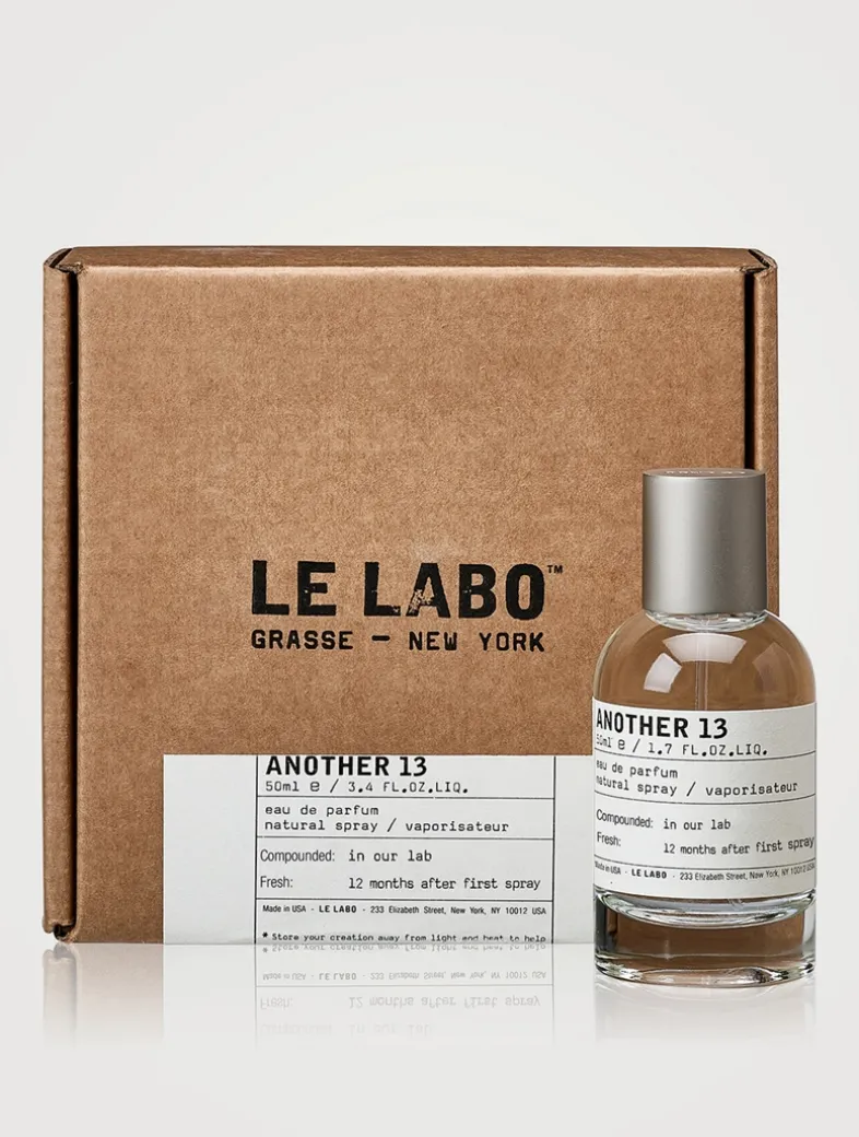 Another 13 Eau de Parfum