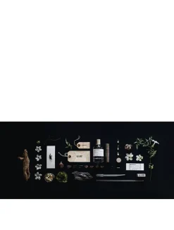 Another 13 Eau de Parfum