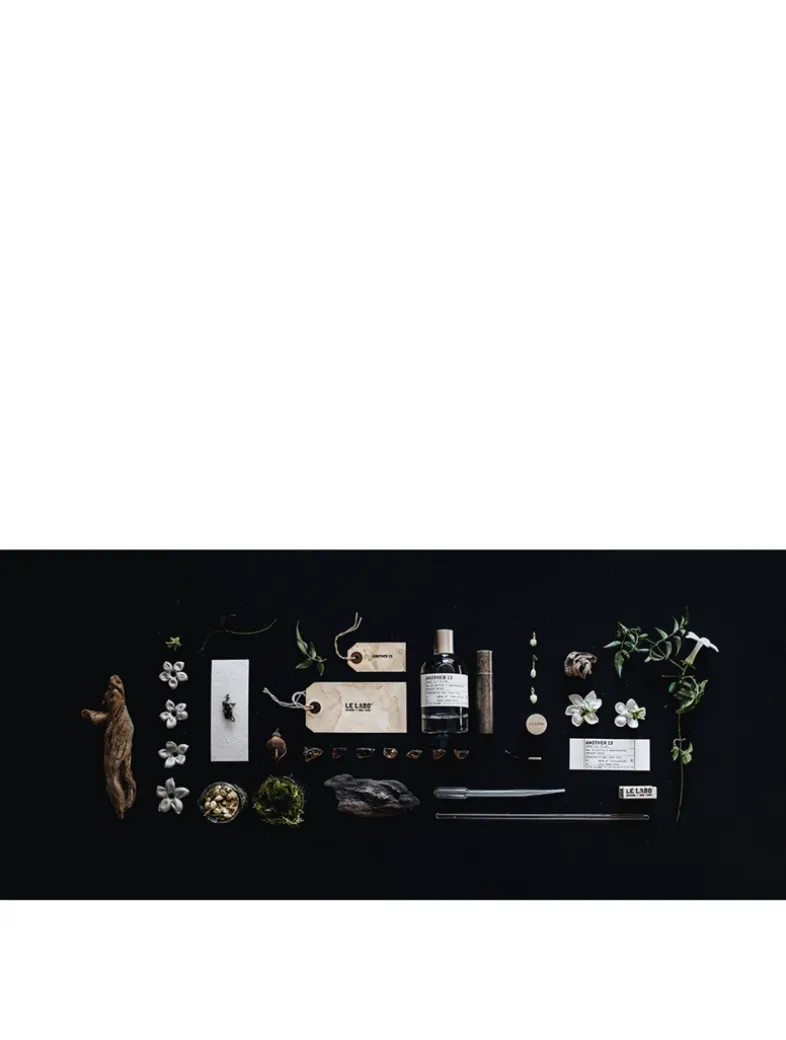 Another 13 Eau de Parfum