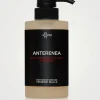 Anterenea Hand Wash