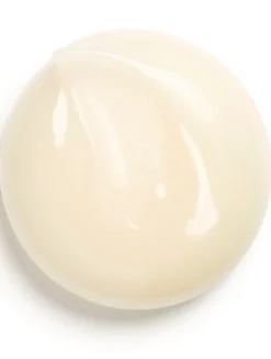 Anti-Dark Circles - Anti-Puffiness - Smooths