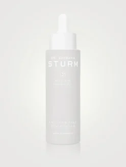 Anti-Hair Fall Scalp Serum