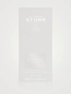 Anti-Hair Fall Scalp Serum