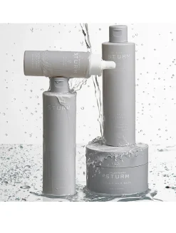 Anti-Hair Fall Scalp Serum