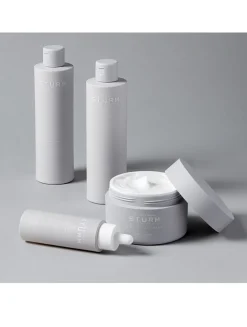 Anti-Hair Fall Scalp Serum