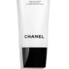 Anti-Pollution Cleansing Cream-To-Foam