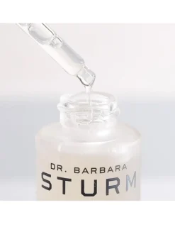 Anti-Pollution Drops