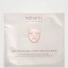 Anti-Pollution Hydrating Face Mask