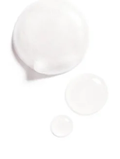 Anti-Pollution Water-To-Foam Cleanser