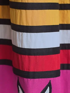 Antonella Midi Dress