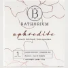 Aphrodite Bath Bomb