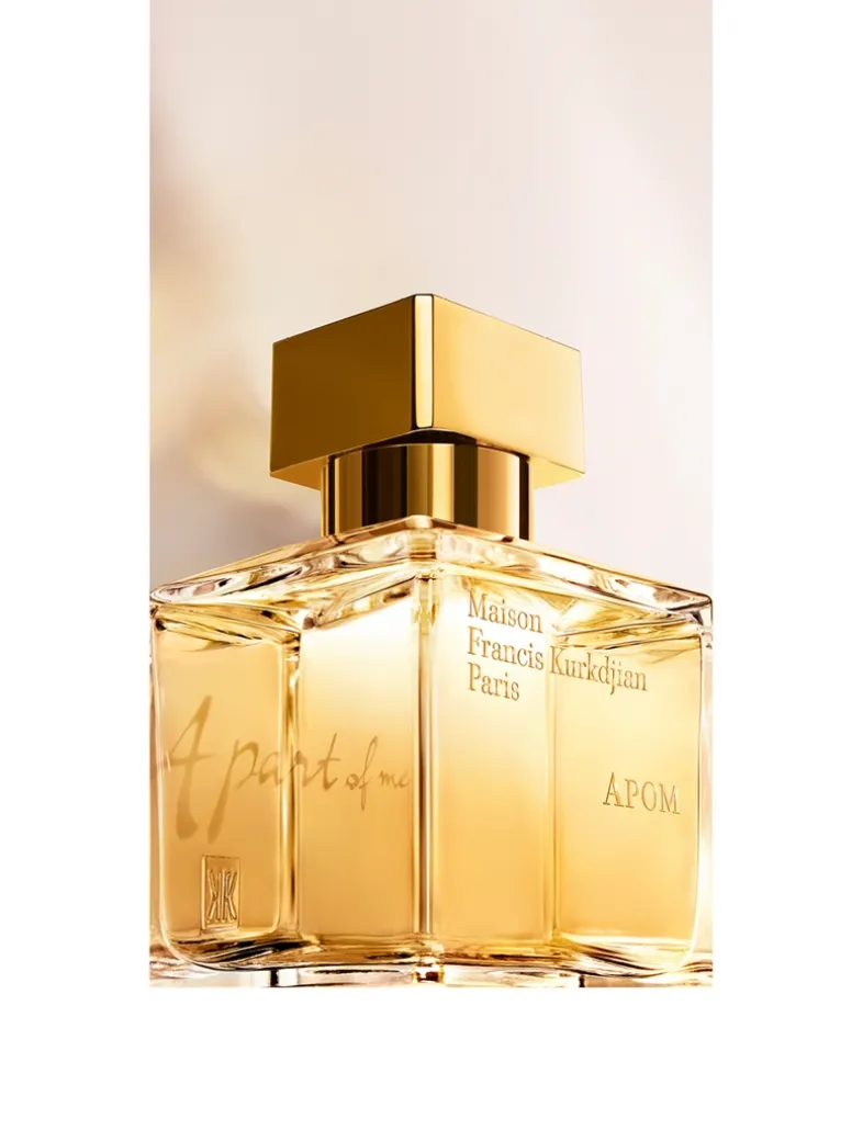 APOM Eau de Parfum