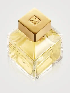 APOM Eau de Parfum