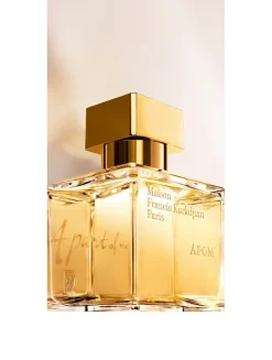 APOM Eau de Parfum