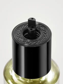 Apple Brand on the Rocks Eau de Parfum - Refill