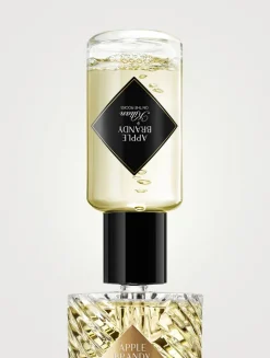 Apple Brand on the Rocks Eau de Parfum - Refill