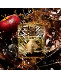 Apple Brandy On the Rocks Eau de Parfum