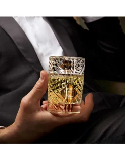 Apple Brandy On the Rocks Eau de Parfum