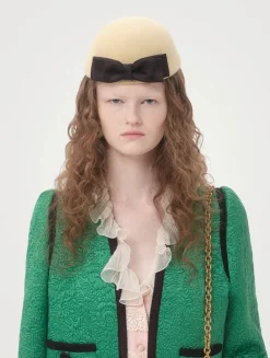 Après L'Hiver Matelassé Jacket