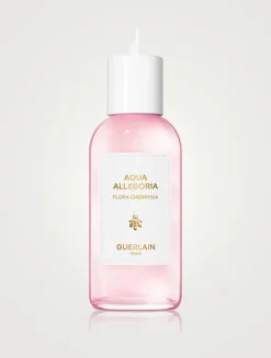 Aqua Allegoria Flora Cherrysia Eau de Toilette - Refill