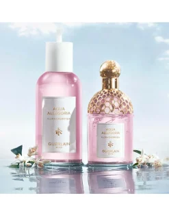 Aqua Allegoria Flora Cherrysia Eau de Toilette - Refill