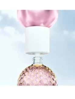 Aqua Allegoria Flora Cherrysia Eau de Toilette - Refill