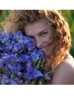 Aqua Allegoria Flora Salvaggia Eau de Toilette