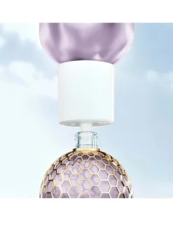 Aqua Allegoria Flora Salvaggia Eau de Toilette