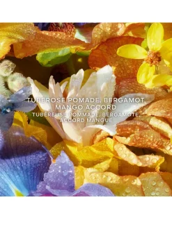 Aqua Allegoria Florabloom Eau de Toilette