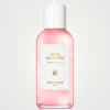 Aqua Allegoria Florabloom Eau de Toilette Refill