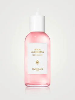 Aqua Allegoria Florabloom Eau de Toilette Refill