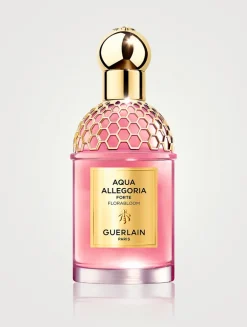 Aqua Allegoria Florabloom Forte Eau de Parfum