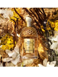 Aqua Allegoria Forte Bosca Vanilla Eau de Parfum