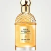 Aqua Allegoria Forte Mandarine Basilic Eau de Parfum