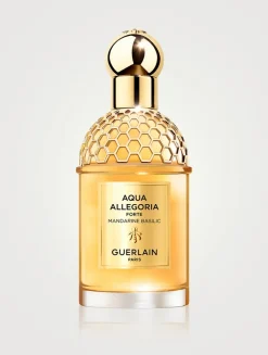 Aqua Allegoria Forte Mandarine Basilic Eau de Parfum