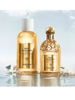 Aqua Allegoria Forte Mandarine Basilic Eau de Parfum - Refill