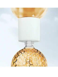 Aqua Allegoria Forte Mandarine Basilic Eau de Parfum - Refill