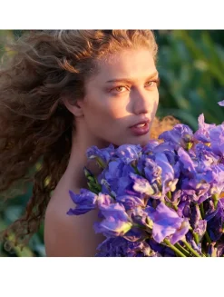 Aqua Allegoria Forte Mandarine Basilic Eau de Parfum - Refill