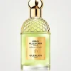 Aqua Allegoria Forte Nerolia Vetiver Eau de Parfum