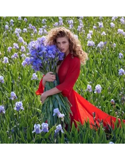 Aqua Allegoria Forte Nerolia Vetiver Eau de Parfum