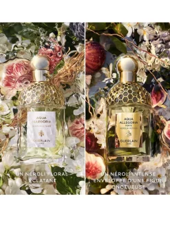 Aqua Allegoria Forte Nerolia Vetiver Eau de Parfum