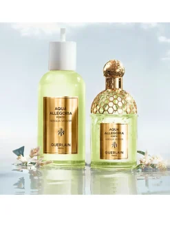 Aqua Allegoria Forte Nerolia Vetiver Eau de Parfum