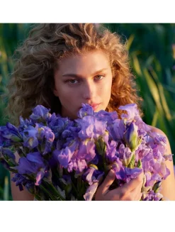 Aqua Allegoria Forte Oud Yuzu Eau de Parfum